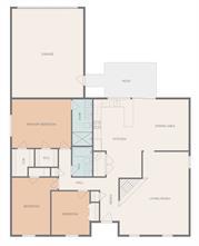 2036 Apple Valley RD