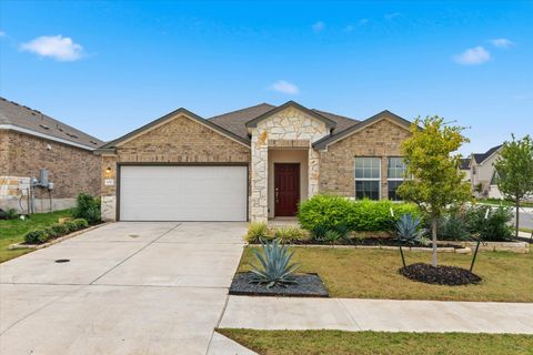 100 Greystone CT Marble Falls TX 78654