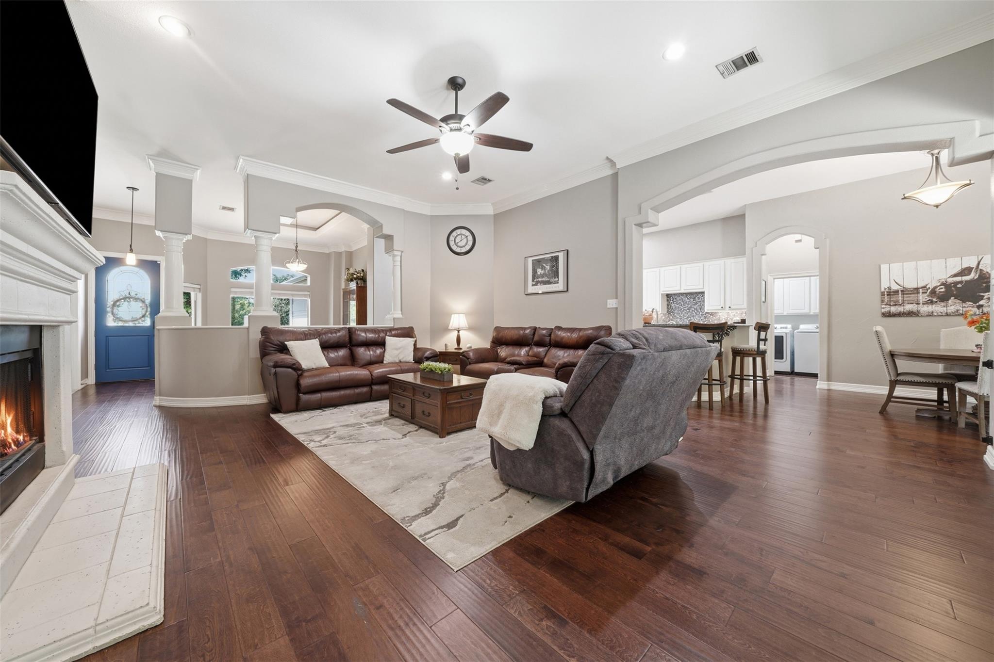 4022 Honey Bear LOOP