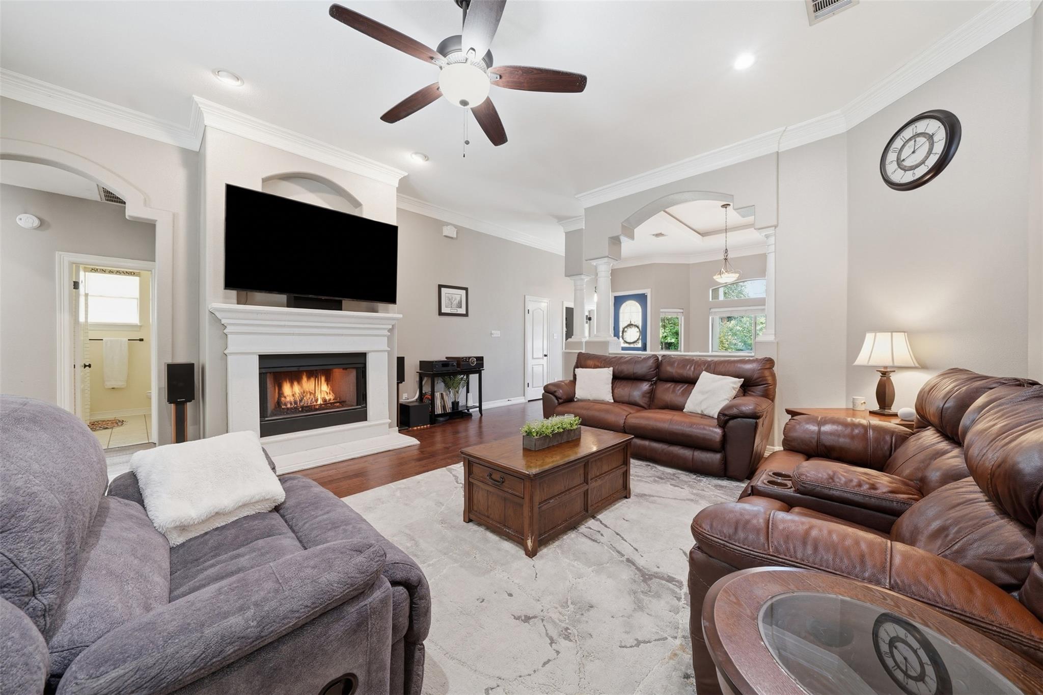 4022 Honey Bear LOOP