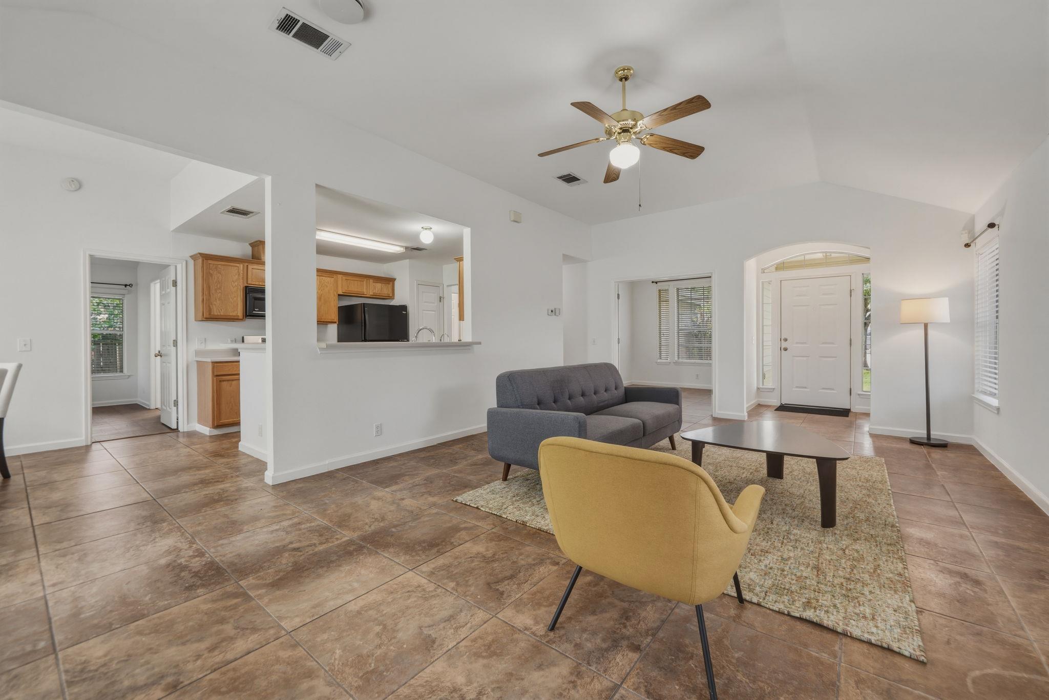 1590 Brandi CIR