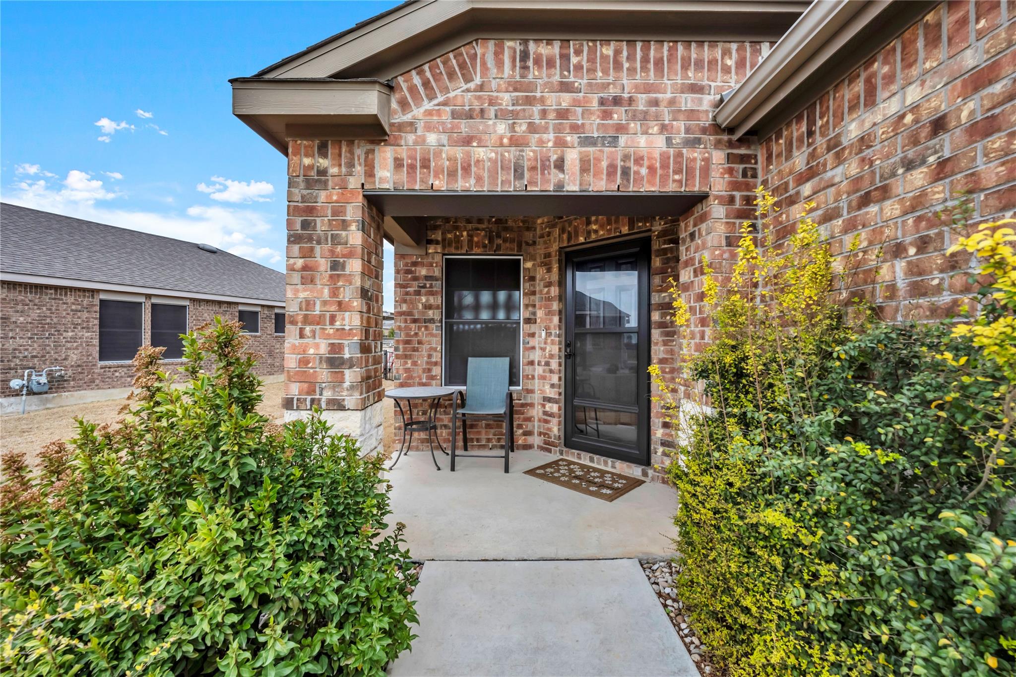 313 Brenham PASS