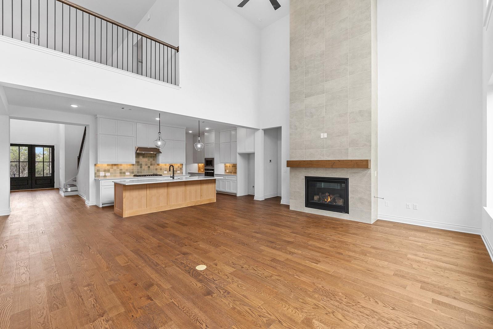 4608 Destination WAY