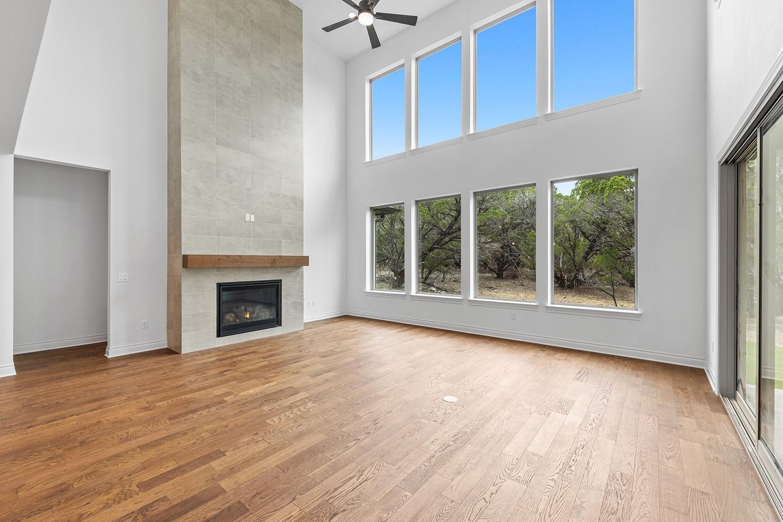 4608 Destination WAY