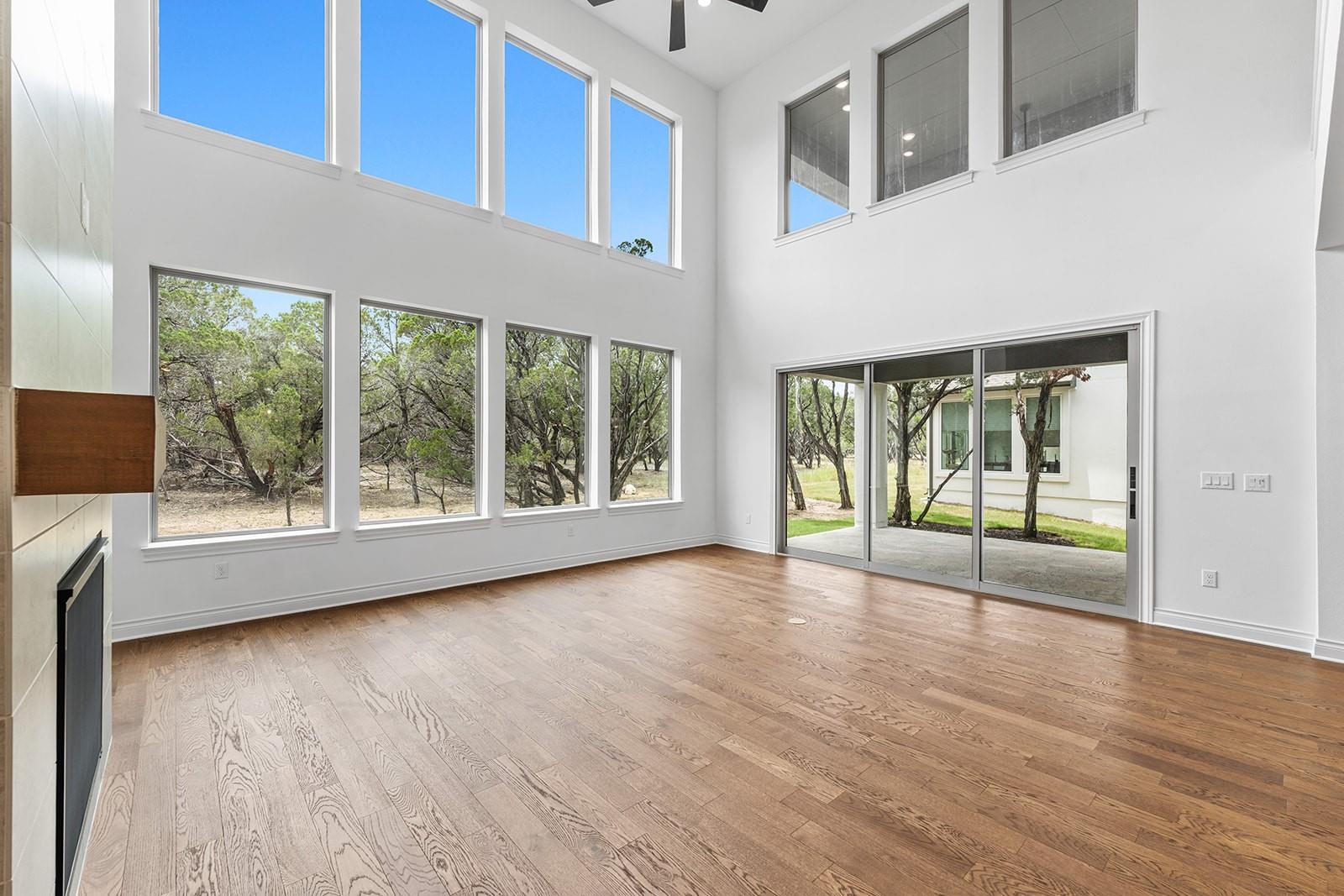 4608 Destination WAY