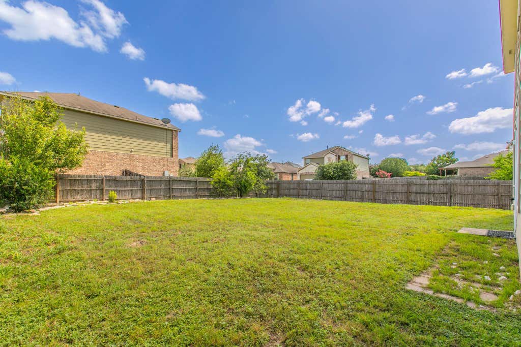 Photo of 316 Pine Arbol, Buda, TX 78610 (MLS # 7763296)