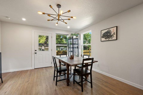 Tiny photo for 5714 Avenue D, Austin, TX 78752 (MLS # 5719727)