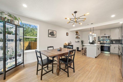 Tiny photo for 5714 Avenue D, Austin, TX 78752 (MLS # 5719727)
