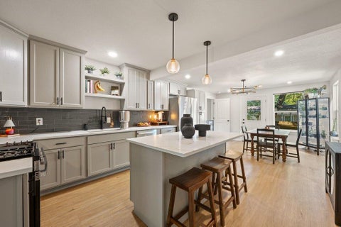 Tiny photo for 5714 Avenue D, Austin, TX 78752 (MLS # 5719727)