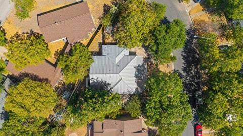 Tiny photo for 5714 Avenue D, Austin, TX 78752 (MLS # 5719727)