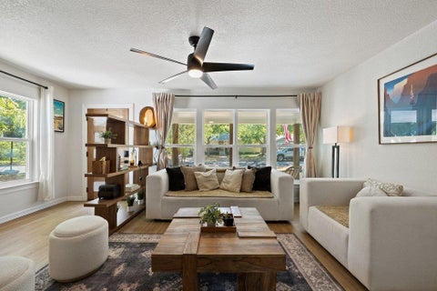 Tiny photo for 5714 Avenue D, Austin, TX 78752 (MLS # 5719727)