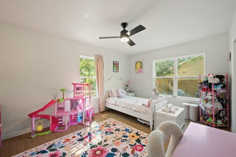 Tiny photo for 5714 Avenue D, Austin, TX 78752 (MLS # 5719727)