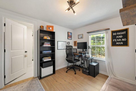 Tiny photo for 5714 Avenue D, Austin, TX 78752 (MLS # 5719727)