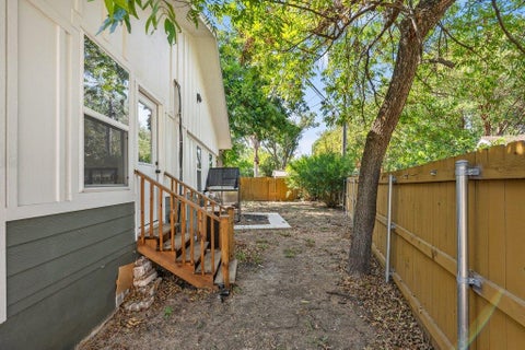 Tiny photo for 5714 Avenue D, Austin, TX 78752 (MLS # 5719727)