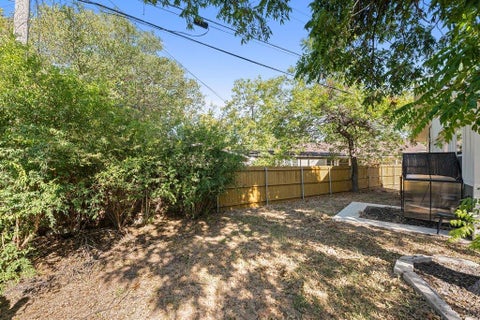 Tiny photo for 5714 Avenue D, Austin, TX 78752 (MLS # 5719727)