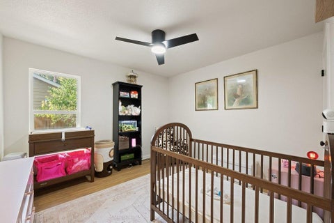 Tiny photo for 5714 Avenue D, Austin, TX 78752 (MLS # 5719727)