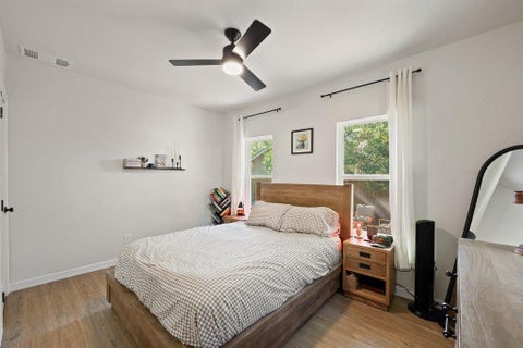Tiny photo for 5714 Avenue D, Austin, TX 78752 (MLS # 5719727)