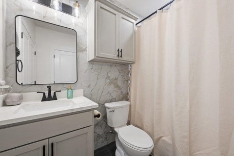 Tiny photo for 5714 Avenue D, Austin, TX 78752 (MLS # 5719727)