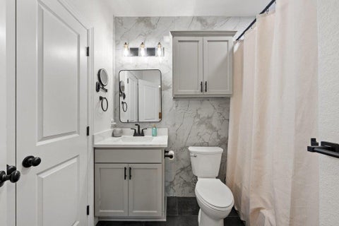 Tiny photo for 5714 Avenue D, Austin, TX 78752 (MLS # 5719727)