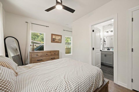 Tiny photo for 5714 Avenue D, Austin, TX 78752 (MLS # 5719727)
