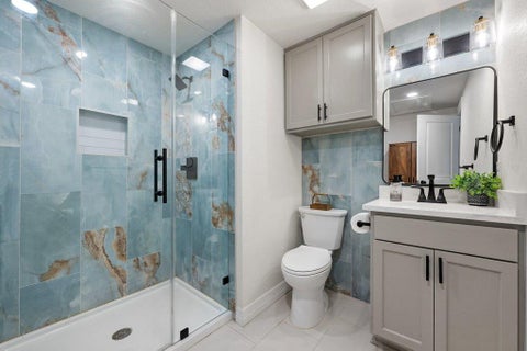 Tiny photo for 5714 Avenue D, Austin, TX 78752 (MLS # 5719727)