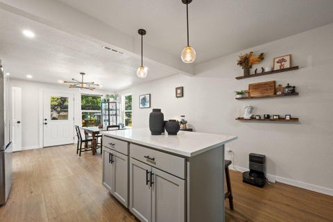 Tiny photo for 5714 Avenue D, Austin, TX 78752 (MLS # 5719727)