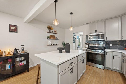 Tiny photo for 5714 Avenue D, Austin, TX 78752 (MLS # 5719727)