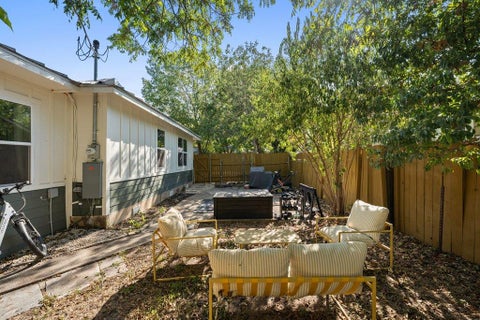 Tiny photo for 5714 Avenue D, Austin, TX 78752 (MLS # 5719727)