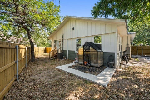 Tiny photo for 5714 Avenue D, Austin, TX 78752 (MLS # 5719727)