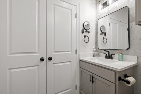 Tiny photo for 5714 Avenue D, Austin, TX 78752 (MLS # 5719727)