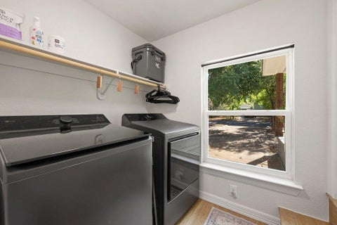 Tiny photo for 5714 Avenue D, Austin, TX 78752 (MLS # 5719727)