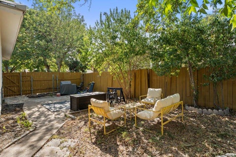 Tiny photo for 5714 Avenue D, Austin, TX 78752 (MLS # 5719727)