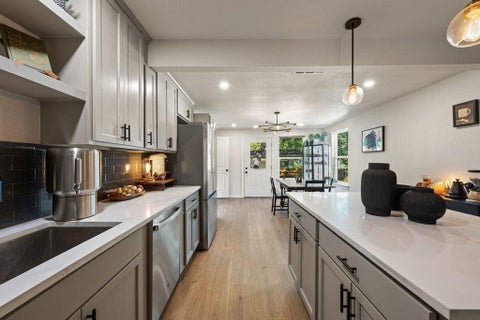 Tiny photo for 5714 Avenue D, Austin, TX 78752 (MLS # 5719727)