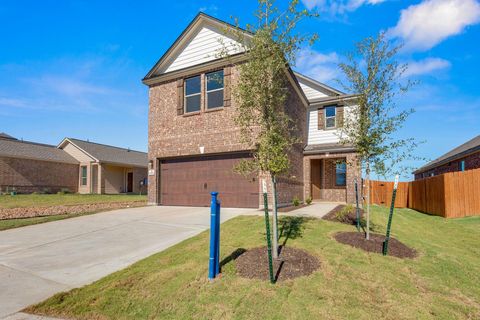 Photo of 4852 Gragnano DR, Round Rock, TX 78665 (MLS # 4816292)