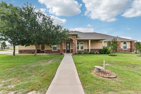 138 Gable ST Kyle TX 78640