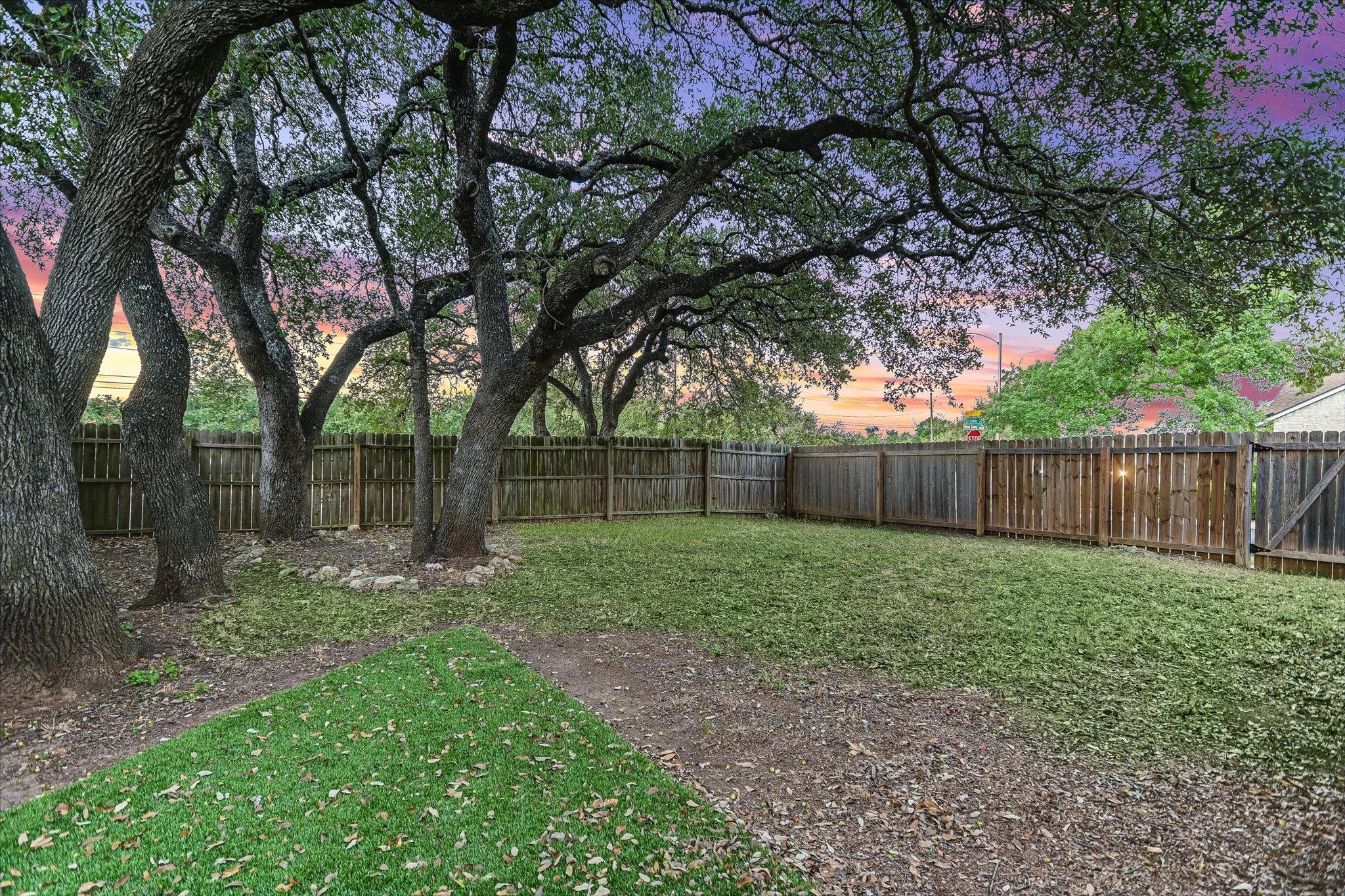 Austin, Texas 78750, United States, 4 Bedrooms Bedrooms, ,3 BathroomsBathrooms,Residential,Active,244588