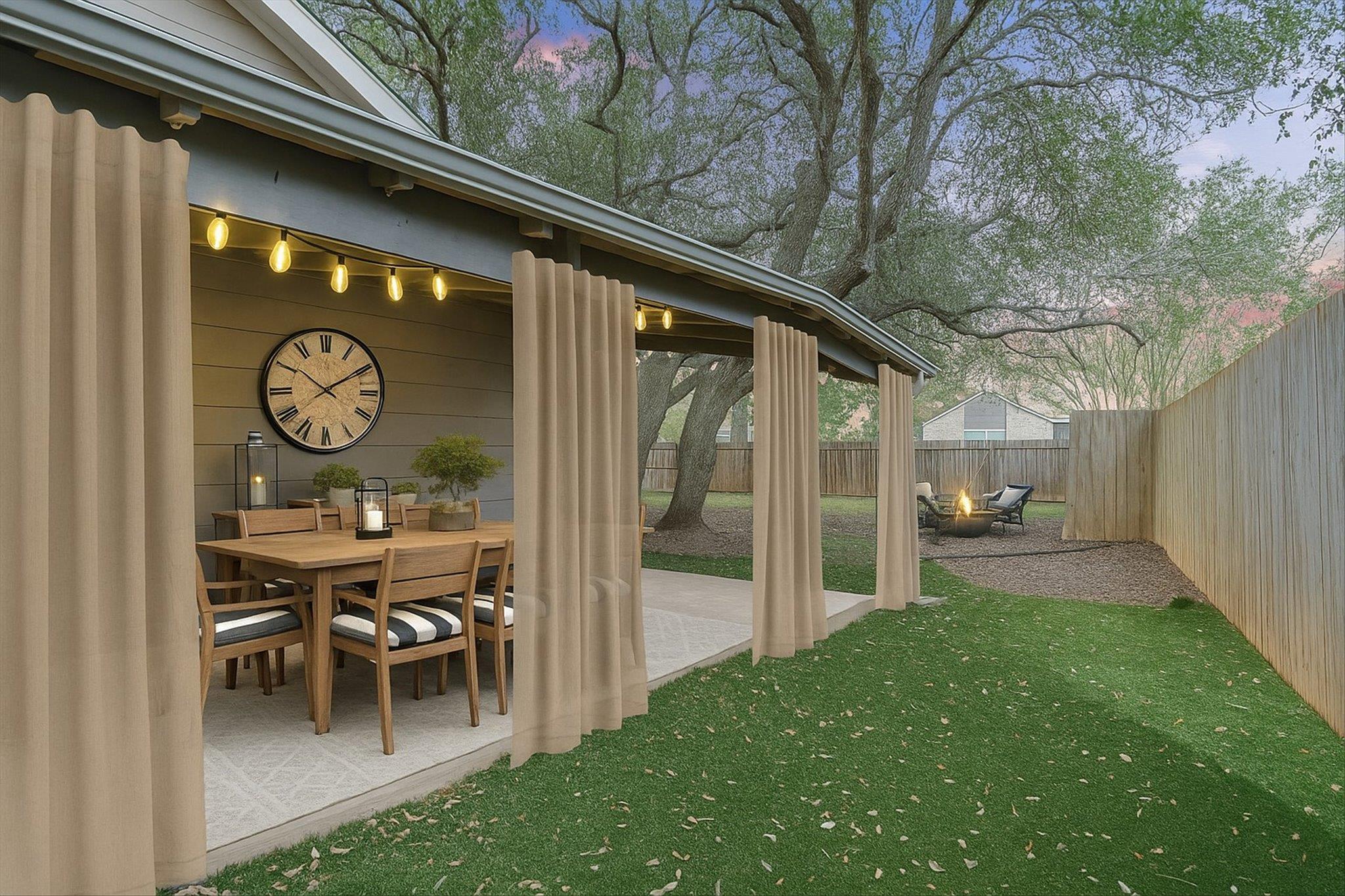 Austin, Texas 78750, United States, 4 Bedrooms Bedrooms, ,3 BathroomsBathrooms,Residential,Active,244588