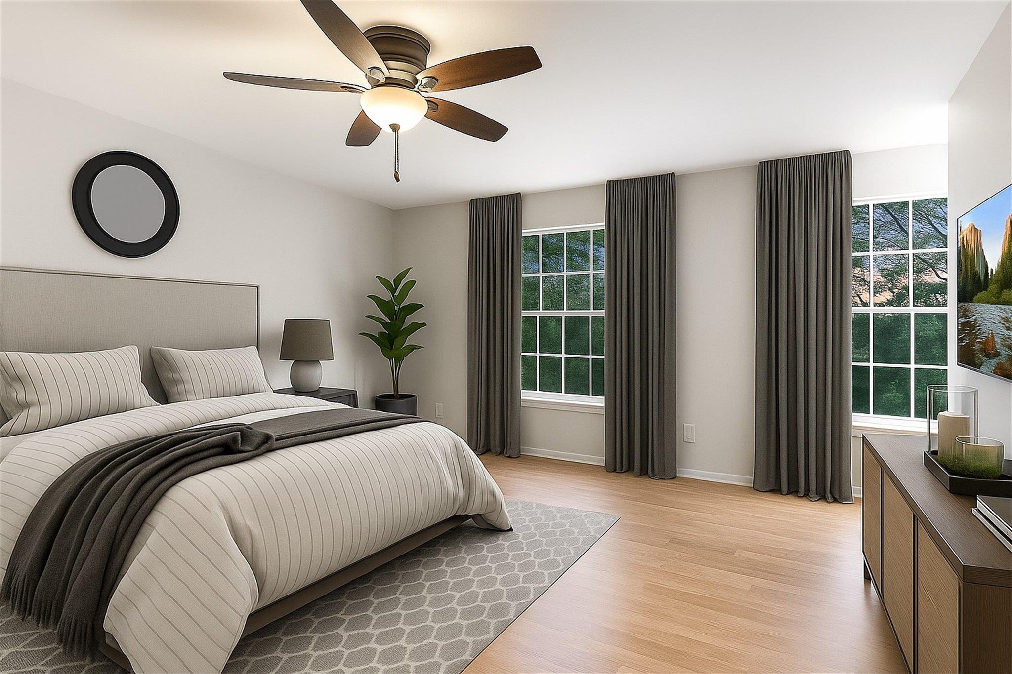 Austin, Texas 78750, United States, 4 Bedrooms Bedrooms, ,3 BathroomsBathrooms,Residential,Active,244588