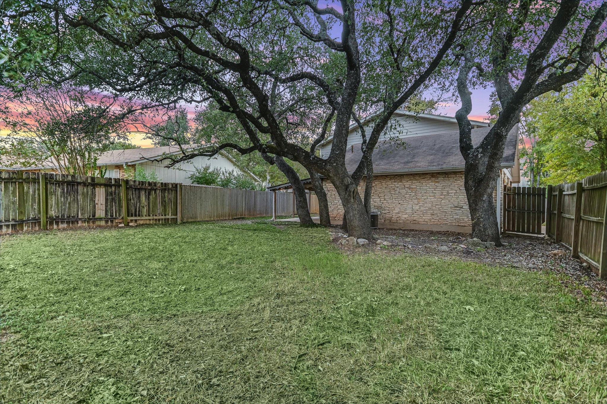 Austin, Texas 78750, United States, 4 Bedrooms Bedrooms, ,3 BathroomsBathrooms,Residential,Active,244588