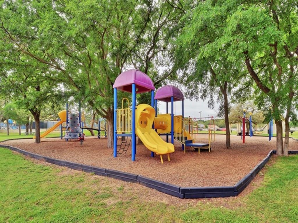 Austin, Texas 78750, United States, 4 Bedrooms Bedrooms, ,3 BathroomsBathrooms,Residential,Active,244588