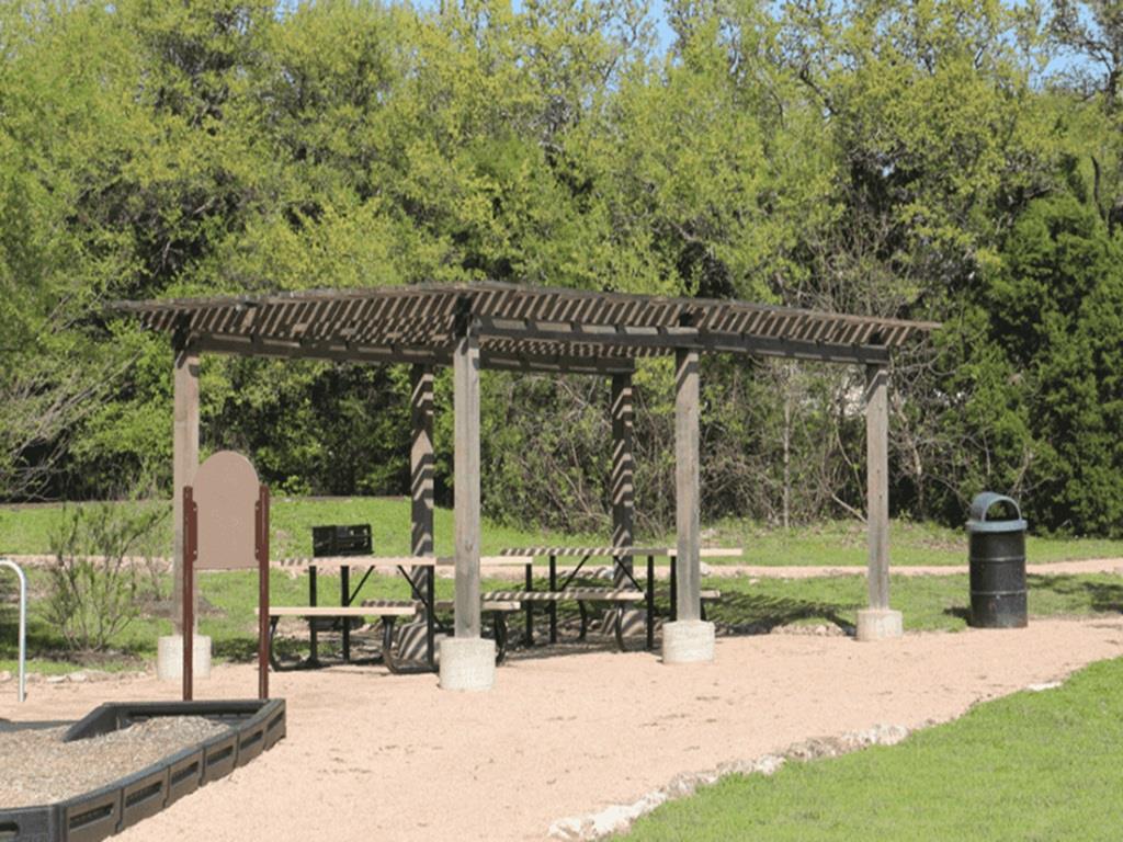 Austin, Texas 78750, United States, 4 Bedrooms Bedrooms, ,3 BathroomsBathrooms,Residential,Active,244588