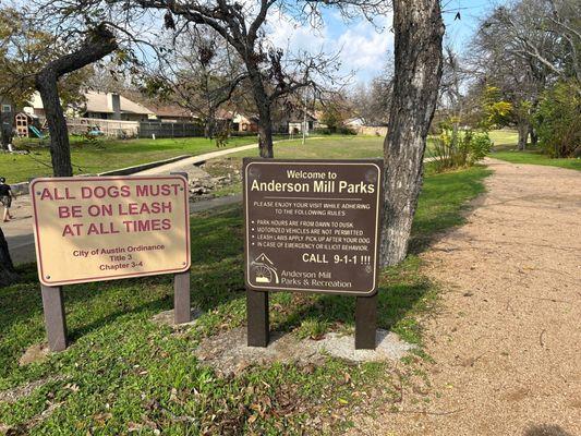 Austin, Texas 78750, United States, 4 Bedrooms Bedrooms, ,3 BathroomsBathrooms,Residential,Active,244588