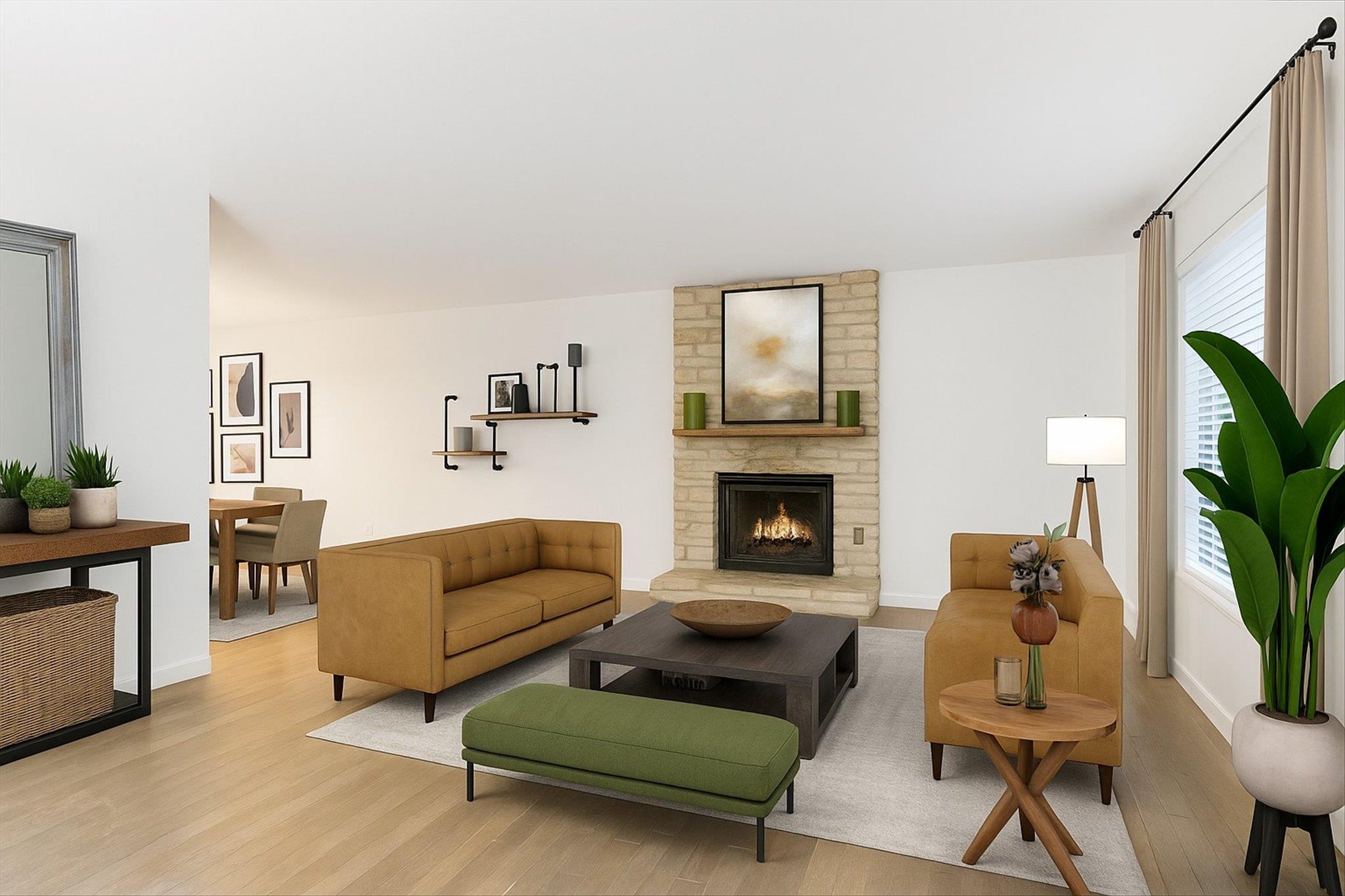 Austin, Texas 78750, United States, 4 Bedrooms Bedrooms, ,3 BathroomsBathrooms,Residential,Active,244588