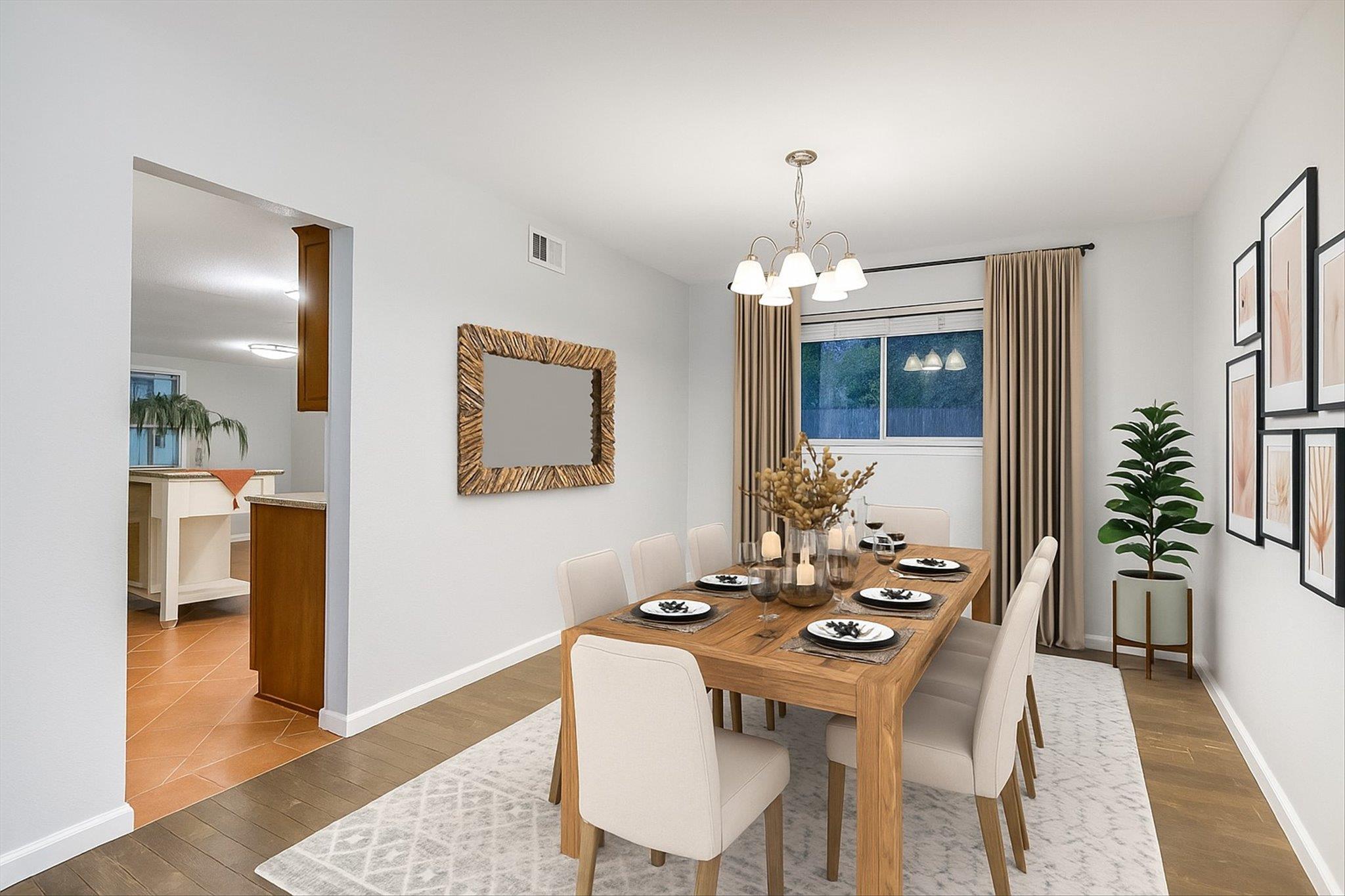 Austin, Texas 78750, United States, 4 Bedrooms Bedrooms, ,3 BathroomsBathrooms,Residential,Active,244588