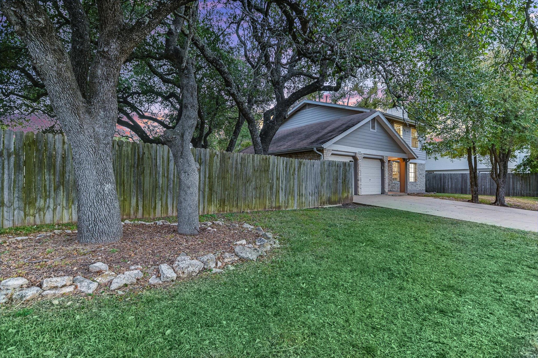 Austin, Texas 78750, United States, 4 Bedrooms Bedrooms, ,3 BathroomsBathrooms,Residential,Active,244588