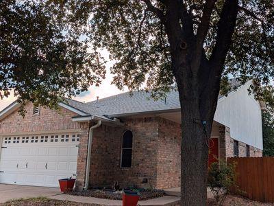 2123 Jester Farms RD