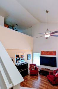 2123 Jester Farms RD