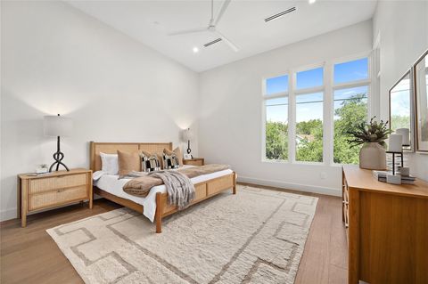 Tiny photo for 3629 Peregrine Falcon DR, Austin, TX 78746 (MLS # 5667256)