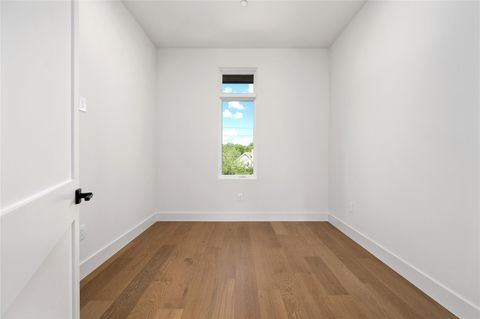 Tiny photo for 3629 Peregrine Falcon DR, Austin, TX 78746 (MLS # 5667256)