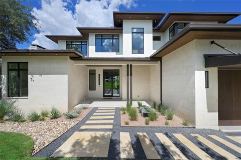 Tiny photo for 3629 Peregrine Falcon DR, Austin, TX 78746 (MLS # 5667256)